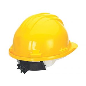 Climax Casque de travail homolajustablamar