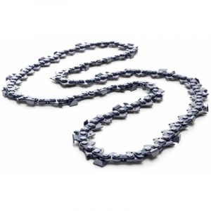 Husqvarna Cha&icirc;ne de scie SP33G X-Cut - .325" 1,3mm 64 TG (581 64 31-64) - 3 pi&egrave;ces