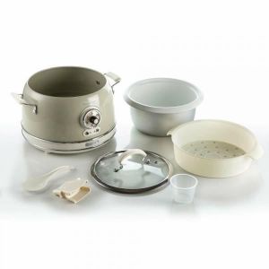 Ariete Cuiseur à riz 00C290403AR0 Beige