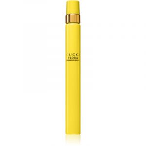 Gucci Flora Gorgeous Orchid - Eau de Parfum