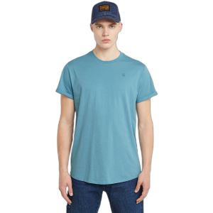 G-Star Raw T-shirt Lash