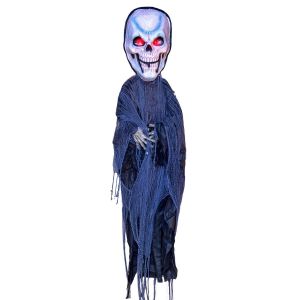 Ruedelafete Zombie 280 cm