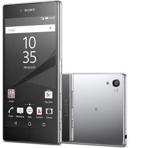 Image de Sony Xperia Z5 32 Go