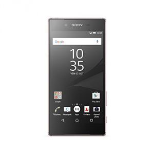 Sony Xperia Z5 32 Go