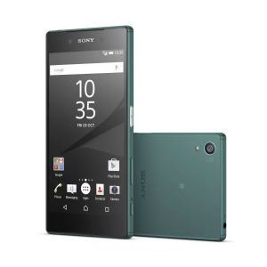 Sony Xperia Z5 32 Go