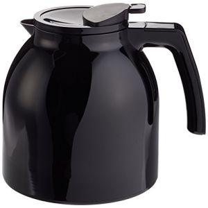 Image de Melitta Verseuse pour cafetière Look III Therm de Luxe