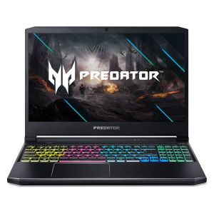 Image de Acer Predator Helios 300 PH315-53-785U