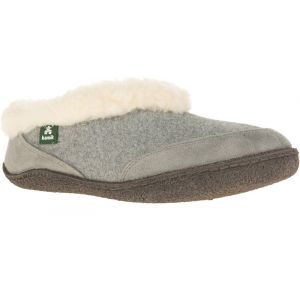 Kamik Chalet Chaussures Femme EU 38 Chaussures loisir