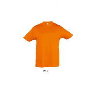 Sol's T-shirt enfant Regent