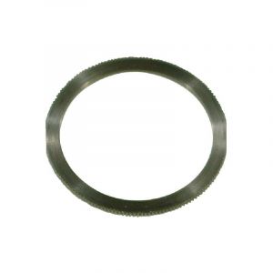 Hikoki Anneau de r&eacute;duction 752494; 1 4x25 0x30 mm