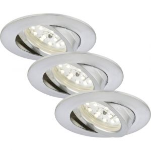 Image de Briloner leuchten Briloner LED 16,5W (7209-039)