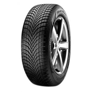 Apollo 195/65 R15 95H Alnac 4 G Winter XL