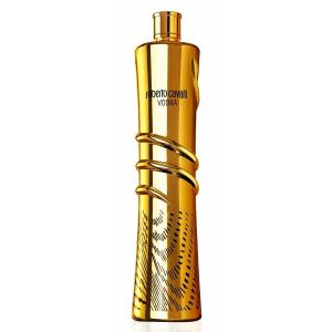 Roberto Cavalli Gold 1L