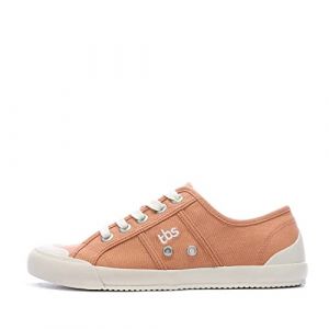 Tbs Baskets Mode Opiace - 38