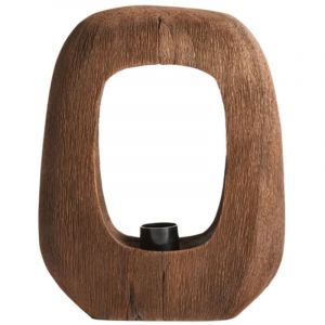 Lampe de table Kelafo