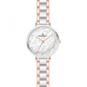 Radiant Montre femme RA431607