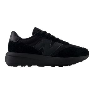New Balance U370V1 Noir - Taille 40