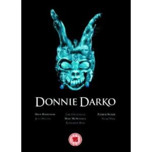 Donnie Darko