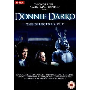 Donnie Darko