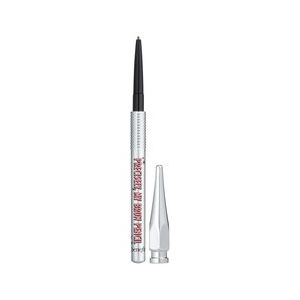 Benefit Mini Precisely My Brow Pencil - Crayon Sourcils Ultra-précis - Teinte 5