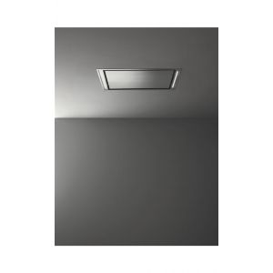 Falmec Hotte plafond CORSTEL3432