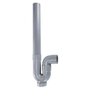 Rousseau Siphon de vidage pour machine &agrave; laver