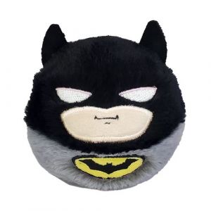 Image de Ty Peluche Beanie Bouncers - Batman