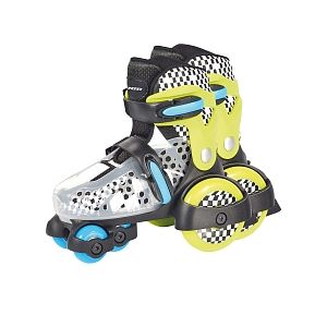 Patin a roulette toysrus