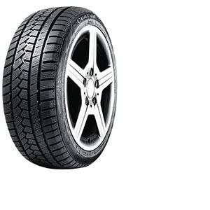 Ovation 245/45 R17 99H W586 XL