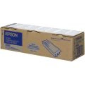 Epson C13S050585 - Toner noir 3000 pages