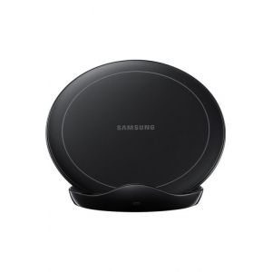 Samsung Chargeur portable Pad Induction Smartphone & Watch
