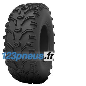 Kenda K299 Bear Claw (22x12.00-10 TL 46F )