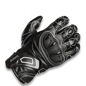 Image de Gants Racing - mi-saison