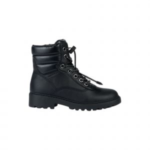 Geox Bottines femme Casey ABX