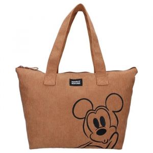 Vadobag Sac à main enfant Mickey Mouse Obsessed