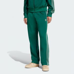Adidas Originals Pantalon de Survêtement adicolor Firebird Homme Pantalons survêtements vert Taille XL Vêtements - Couleur vert - Taille XL