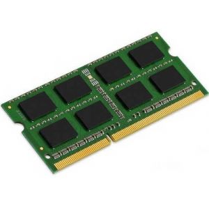 Kingston KCP424SD8/16-Memoires generiques