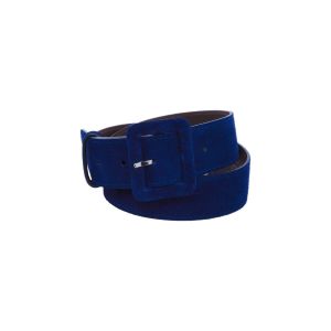 Ceinture femme La Petite Étoile Elma