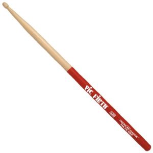 Vic Firth American Classic X5A Vic Grip - Baguettes de batterie