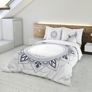 Devota & Lomba Nordic cover Vir