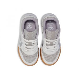 Hummel Chaussures indoor enfant Multiplay LC