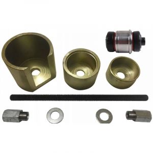 Extracteur de bague flottante arrière BMW F10