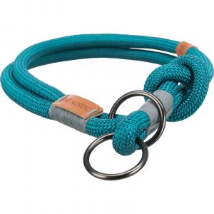 Trixie Collier pour chien semi-étrangleur Be Nordic