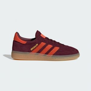 Adidas Chaussure Handball Spezial