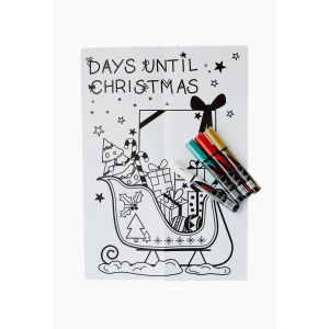 Uni Ball PWE-5M 4P SET NO3