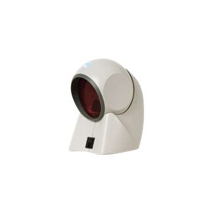 Image de Honeywell MS7120 Orbit - Scanner de code &agrave; barres