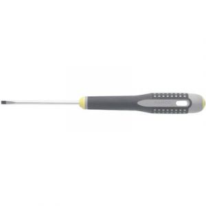 Bahco TOURNEVIS ERGO, FENTE, 1X5,5X150MM, 272MM - BE-8242