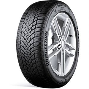 Bridgestone 295/40 R21 111V Blizzak LM-005 XL FSL M+S