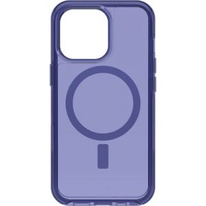 Image de Otterbox Coque iPhone 13 Pro Symmetry Plus bleu clair