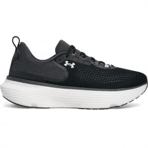 Under Armour Chaussures de running Infinite Elite 2